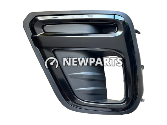 სანისლე ფარის ჩარჩო Subaru Forester Sport 2019–2021