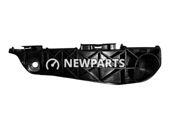 ბამპერის სამაგრი Toyota RAV4 2009–2012
