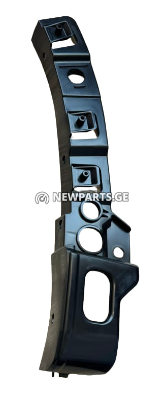 ბამპერის სამაგრი Mazda CX-5 2022–2023
