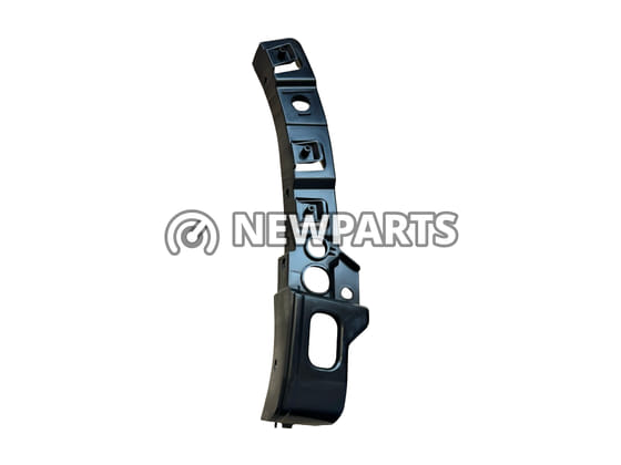 ბამპერის სამაგრი Mazda CX-5 2022–2023
