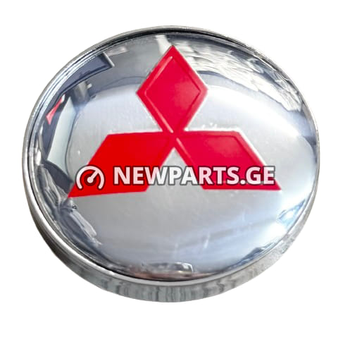 დისკის ხუფი Mitsubishi Outlander Sport 2010–2012