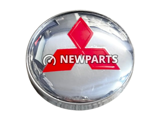 დისკის ხუფი Mitsubishi Outlander Sport 2010–2012
