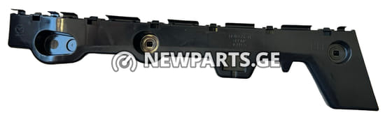 ბამპერის სამაგრი Mazda CX-9 2016–2023