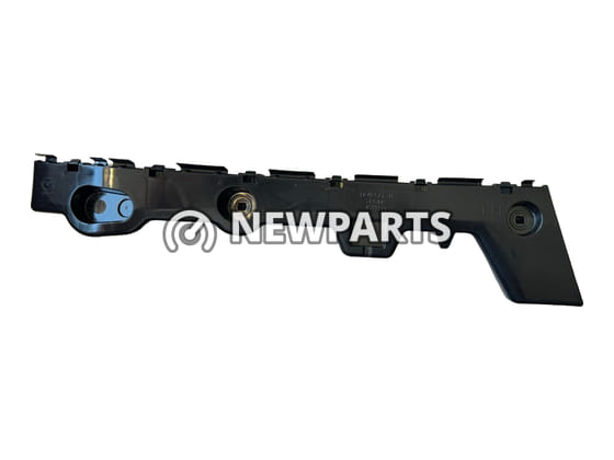 ბამპერის სამაგრი Mazda CX-9 2016–2023