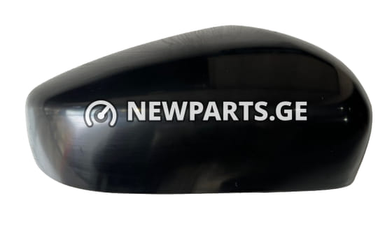 სარკის ხუფი Subaru XV Crosstrek 2024–2024