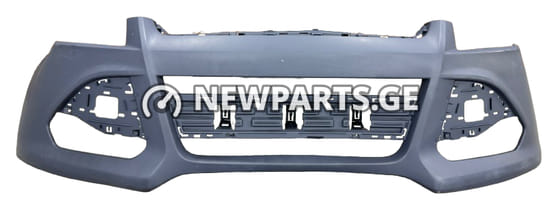 ბამპერი Ford Escape 2013–2016