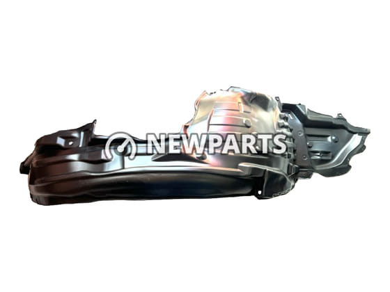ფრთის საფარი Subaru Forester 2019–2021