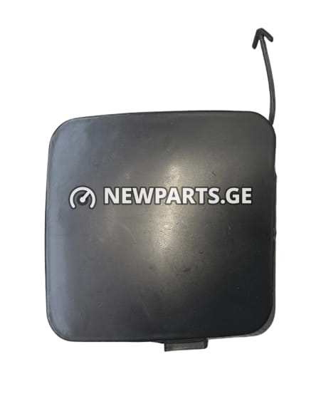 საბუქსირის ხუფი Toyota RAV4 2009–2012