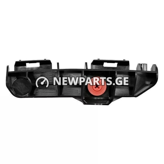 ბამპერის სამაგრი Toyota RAV4 2013–2015
