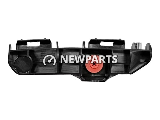 ბამპერის სამაგრი Toyota RAV4 2013–2015