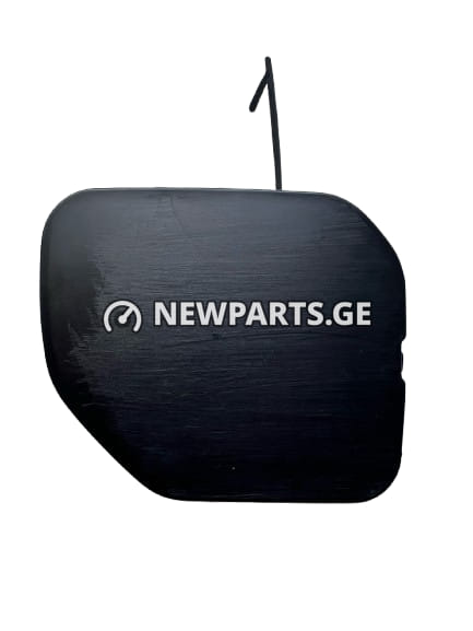 საბუქსირის ხუფი Subaru XV Crosstrek 2024–2024