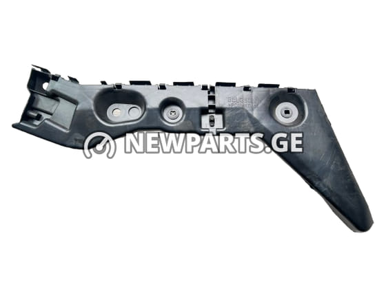 ბამპერის სამაგრი Mazda 3 2019–2023