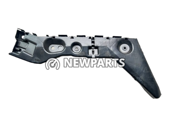 ბამპერის სამაგრი Mazda 3 2019–2023
