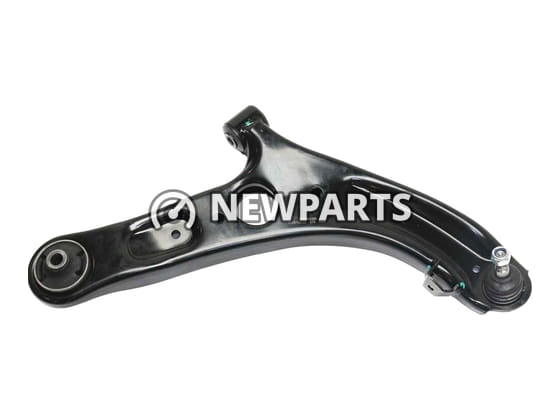ბერკეტი Hyundai Elantra 2011–2013