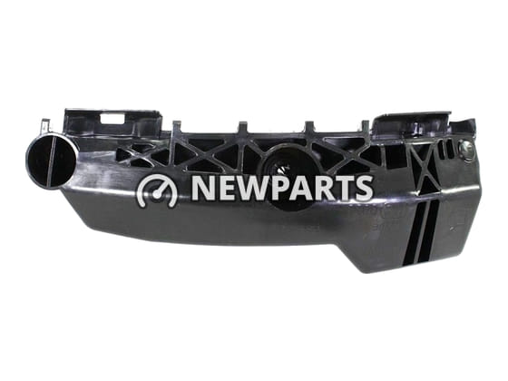 ბამპერის სამაგრი Toyota RAV4 2009–2012