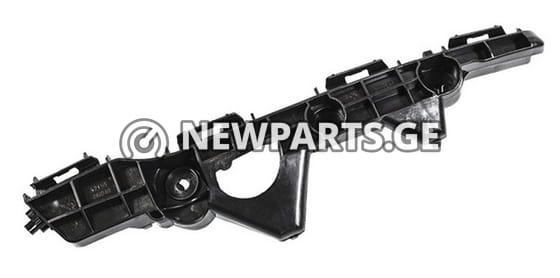 ბამპერის სამაგრი Toyota RAV4 2013–2015