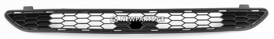 ცხაურა Toyota RAV4 2016–2018