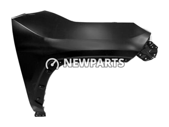 ფრთა Toyota RAV4 2019–2021
