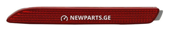 შუქამრეკლი Toyota RAV4 2019–2021