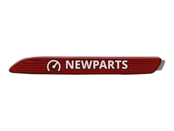 შუქამრეკლი Toyota RAV4 2019–2021