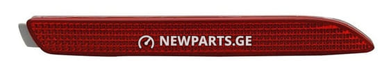 შუქამრეკლი Toyota RAV4 2019–2021