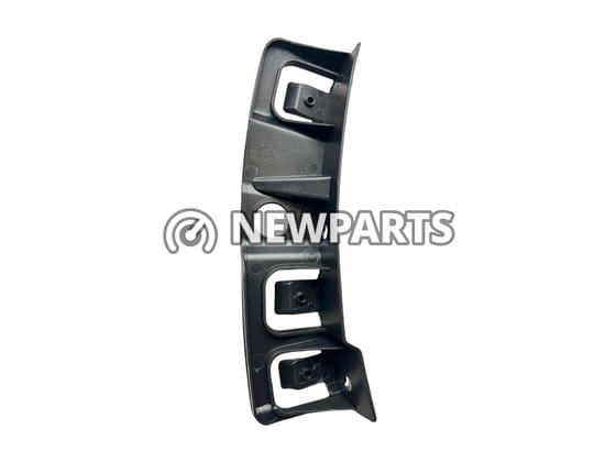 შხეფამრიდის სამაგრი Mazda CX-9 2016–2023