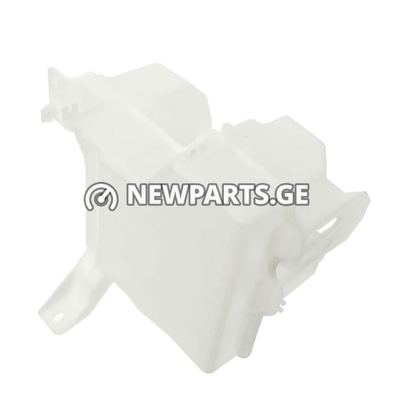 მინის საწმენდი წყლის ავზი Mitsubishi Outlander Sport 2020–2023