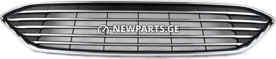 ცხაურა Ford Focus 2015–2018