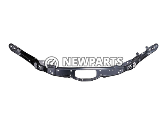 რადიატორის პანელი Mazda CX-30 2020–2023