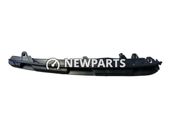 ბამპერის მოლდინგის სამაგრი Mazda 6 2018–2022