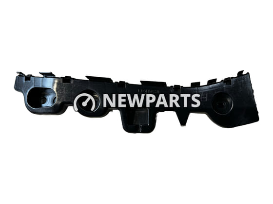 ბამპერის სამაგრი Mazda CX-5 2017–2021