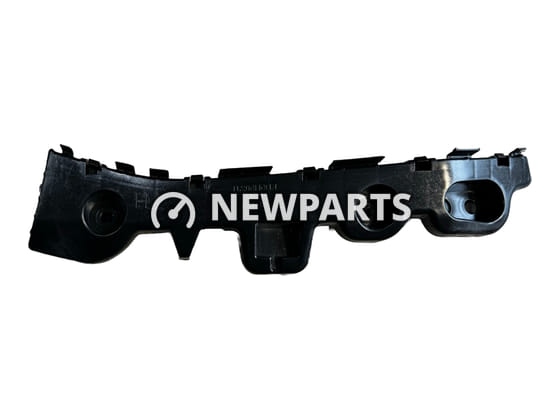ბამპერის სამაგრი Mazda CX-5 2017–2021