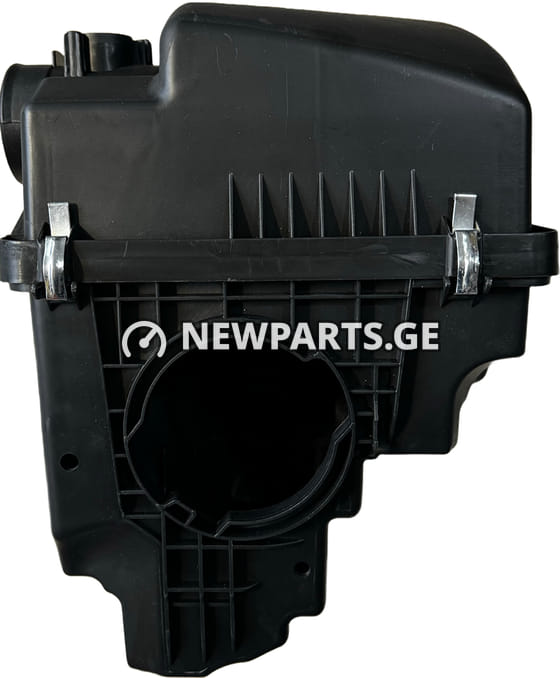 ჰაერის ფილტრის ყუთი Mazda 3 2013–2016