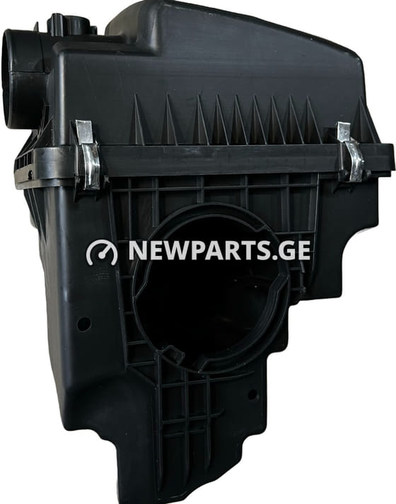 ჰაერის ფილტრის ყუთი Mazda 3 2013–2016