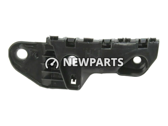 ბამპერის სამაგრი Mazda CX-5 2015–2016
