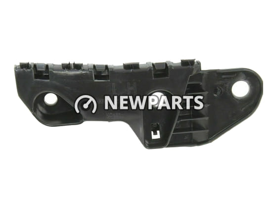 ბამპერის სამაგრი Mazda CX-5 2015–2016