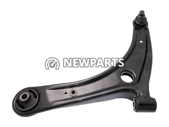 ბერკეტი Mitsubishi Outlander Sport 2010–2012