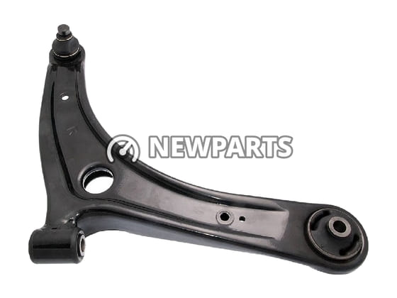 ბერკეტი Mitsubishi Outlander Sport 2010–2012