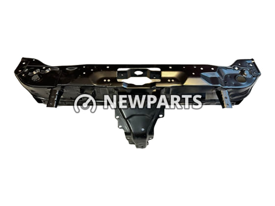 რადიატორის პანელი Mitsubishi Outlander Sport 2010–2012