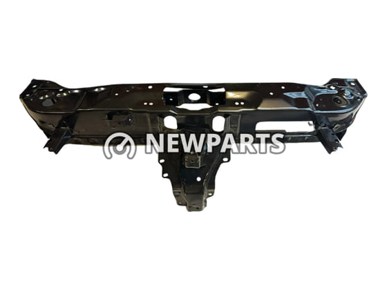 რადიატორის პანელი Mitsubishi Outlander Sport 2020–2023