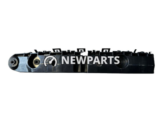 ბამპერის სამაგრი Nissan Juke 2011–2014