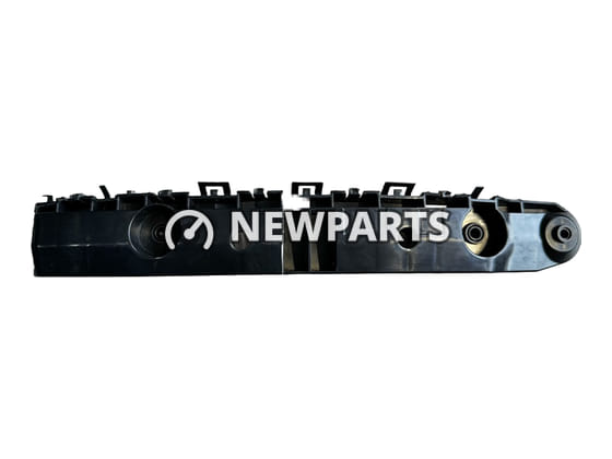ბამპერის სამაგრი Nissan Juke 2011–2014