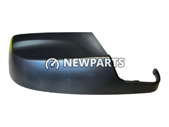 სარკის ხუფი Subaru Forester 2013–2016