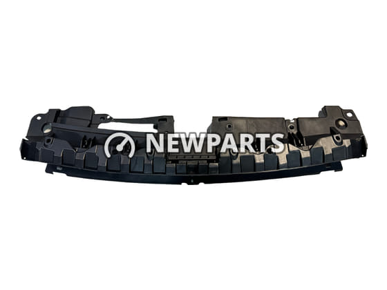 რადიატორის პანელის საფარი Subaru Outback 2015–2017