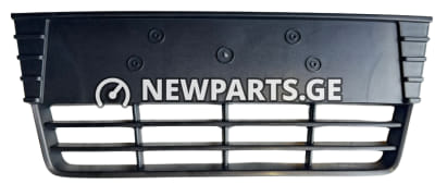 ცხაურა Ford Focus 2011–2014