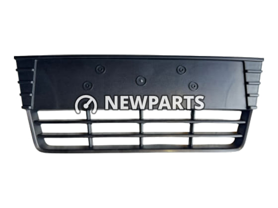 ცხაურა Ford Focus 2011–2014
