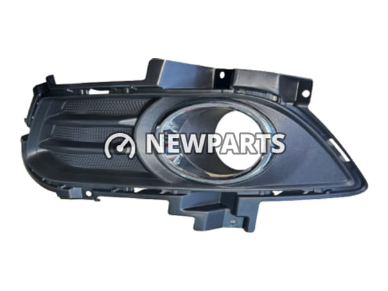 სანისლე ფარის ჩარჩო Ford Fusion 2013–2016