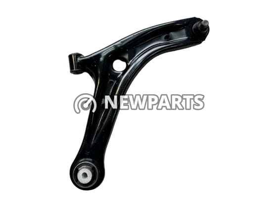 ბერკეტი Ford Fiesta 2013–2018