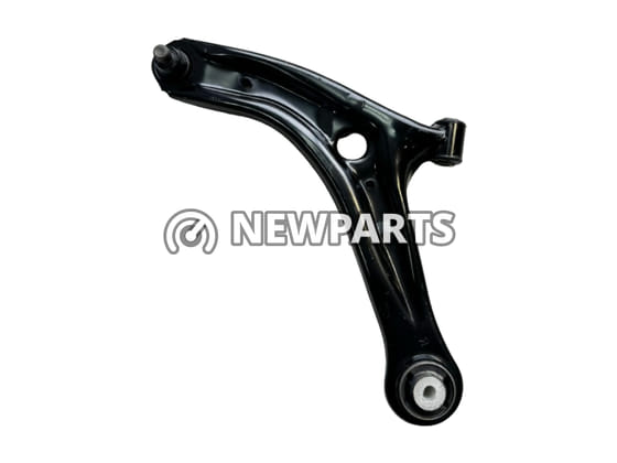 ბერკეტი Ford Fiesta 2013–2018