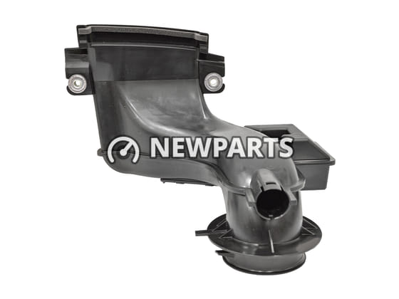 ძრავის ჰაერის შემშვები Mazda 3 2019–2023